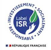 Le label ISR renforce son comit pour une finance durable