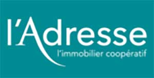 LAdresse scurise le retour des investisseurs en 2025