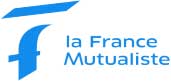 La France Mutualiste au Congrs des actuaires
