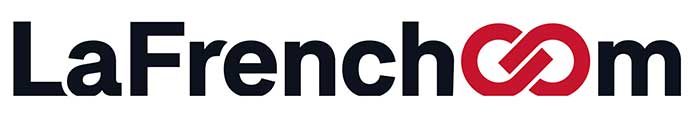 LaFrenchCom dévoile VC Reputation Intelligence 2.0