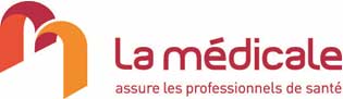 La Médicale lance son offre de santé collective