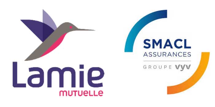 Lamie Mutuelle et Smacl Assurances ont sign une convention de partenariat