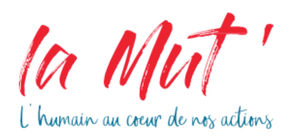 Journée mondiale de l’Audition (3 mars)