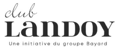 Entreprises et aidants : une coalition pour un avenir solidaire