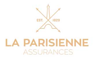 Alexandre Rispal rejoint La Parisienne Assurances