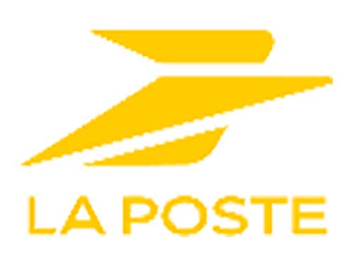 La Poste se mobilise pour les ftes de fin d
