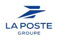 La Poste ouvre son secrtariat du pre nol