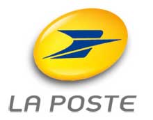 La Poste entre au capital de Newcard