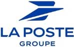 La Poste se dote dune nouvelle charte data & IA