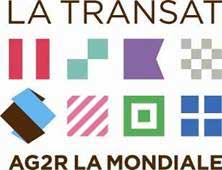 La Transat AG2R LA MONDIALE 2016 offre un dispositif in�dit aux marins