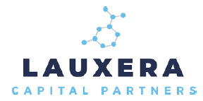 Lauxera Capital Partners renforce sa direction