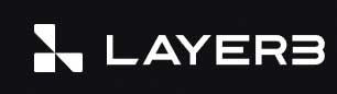 Layer3 lve 15 millions de dollars en srie A