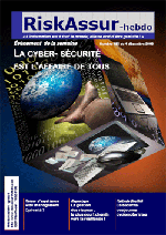 Ligne éditoriale du n°153 du 4 décembre 2009 de RiskAssur-hebdo