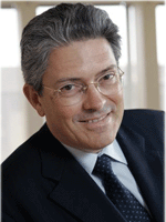 Robert Leblanc prend la t�te d�Aon Risk Services France