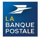 La Banque Postale renforce son quipe de direction