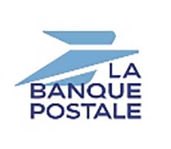 La Banque Postale annonce le gel de ses tarifs bancaires en 2023