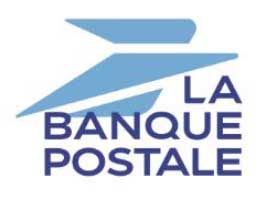 La Banque Postale fait évoluer sa gouvernance