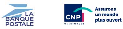 La Banque Postale et CNP Assurances signent la Charte LGBT+ de LAutre Cercle