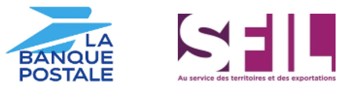 La Banque Postale et SFIL lancent une offre de prts sociaux destins aux collectivits locales