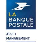 LBP AM toffe son quipe ddie  linvestissement responsable