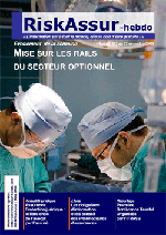 Ligne éditoriale du n°152 du 27 novembre 2009 de RiskAssur-hebdo