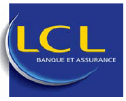 LCL lance une offre spécifique pour les étudiants