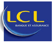 LCL assure les NVEI