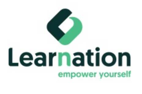 Learnation Group annonce la nomination de Benoit Praly