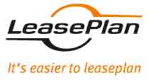 Leaseplan a t acquis par LP Group B.V.