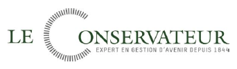 Assurance vie : Le Conservateur affiche des taux entre 3,25 et 3,70% pour 2014