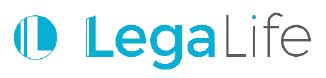 LegaLife franchit la barre des 70 promoteurs un an aprs le lancement de sa solution de digitalisation de la vente en VEFA