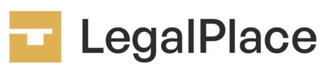 LegalPlace lance une offre d�assurance 100 % digitale pour les cr�ateurs d�entreprise