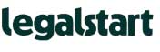 Legalstart : Une nouvelle tape vers l