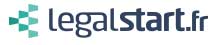 Legalstart propose depuis près de 10 ans un service digital pour l’accompagnement des entrepreneurs