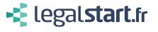 Legalstart ralise une opration de LBO