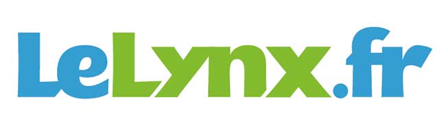 Barom�tre LeLynx 2022 des assurances moto