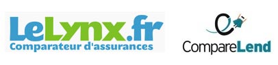 CompareLend signe un accord de partenariat avec LeLynx.fr