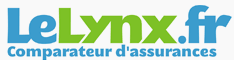 LeLynx.fr lance son nouveau site