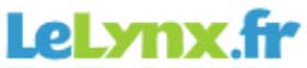 LeLynx.fr se lance dans la comparaison de box internet
