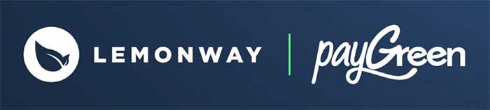Lemonway annonce lacquisition de PayGreen