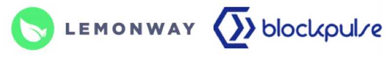 Lemon Way et Blockpulse digitalisent l’actionnariat via la blockchain