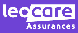 Pour la 3e anne conscutive, Leocare intgre le French Tech 120