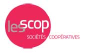 Halias Technologies annonce une levée de fonds orchestrée par CoopVenture