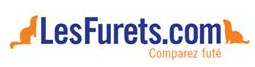 LesFurets.com intègre les offres de Carrefour Banque