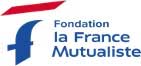 La Fondation d�entreprise La France Mutualiste offre un taxi de la Marne au M�morial de la Clairi�re de l�Armistice