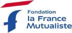 La Fondation dentreprise La France Mutualiste offre un taxi de la Marne au Mmorial de la Clairire de lArmistice