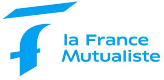 La France Mutualiste annonce 7 nominations