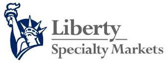 Liberty Specialty Markets annonce la nomination de Richard Deguettes