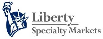 Pierre-Edouard Fraigneau nomm Prsident Europe de Liberty Specialty Markets