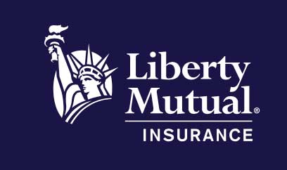 Liberty Mutual Re lance une solution dassurance paramtrique en Colombie
